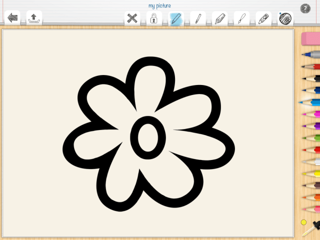 Photo Jun 02, 8 17 56 AM