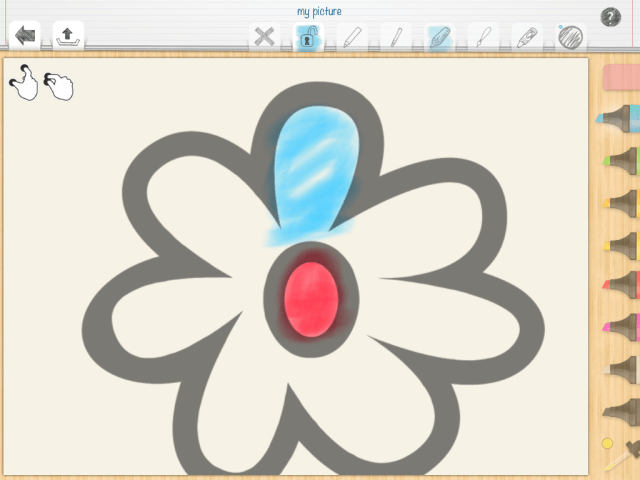 Photo Jun 02, 8 19 03 AM