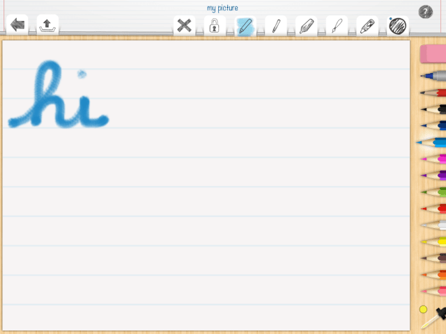 Photo Jun 02, 9 04 51 AM