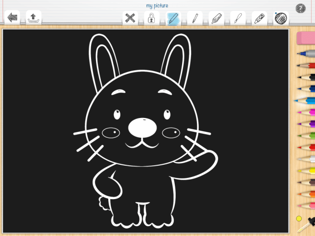 Photo Jun 02, 9 49 23 AM