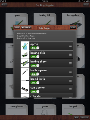 Photo Jun 07, 7 15 02 PM