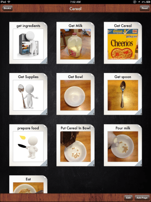 Photo Jun 08, 7 52 02 AM