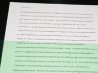 Colored overlays pic