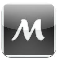 Mathscribe icon