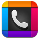 OneTouch Dial icon
