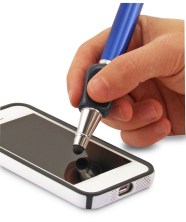 The Grip Pencil ergo stylus pic3
