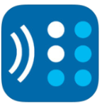 BARD Mobile App icon