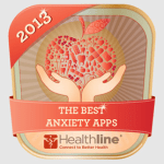 Anxiety apps pic1