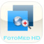 FotoMed HD icon