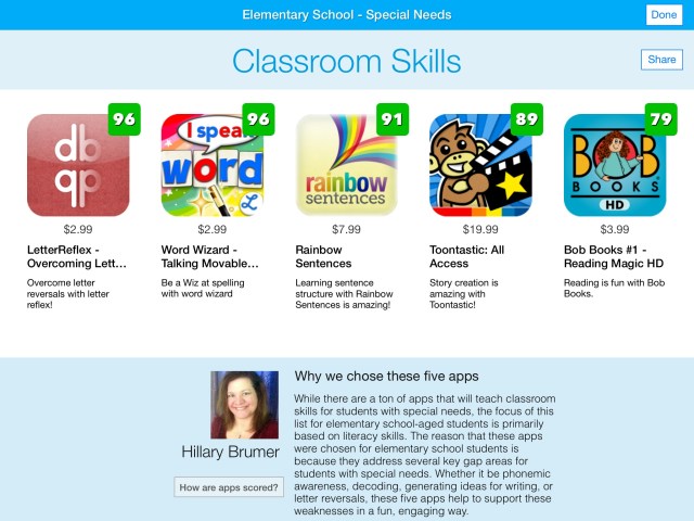 01141a3c147b47ee5e2fc402e10e7e16d4dd42941d