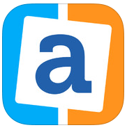 appoLearning icon
