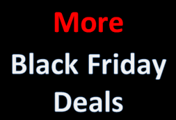 Black Friday more pic