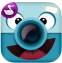 ChatterPix Kids icon