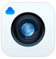 CloudCam icon