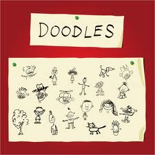 Doodles pic3