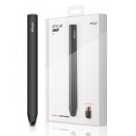 Elago stylus