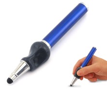 The Pencil Grip ERgo Stylus