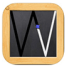 Wet Dry Try Suite app icon