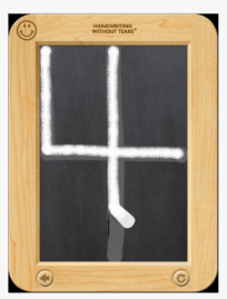 Wet dry try suite pic3