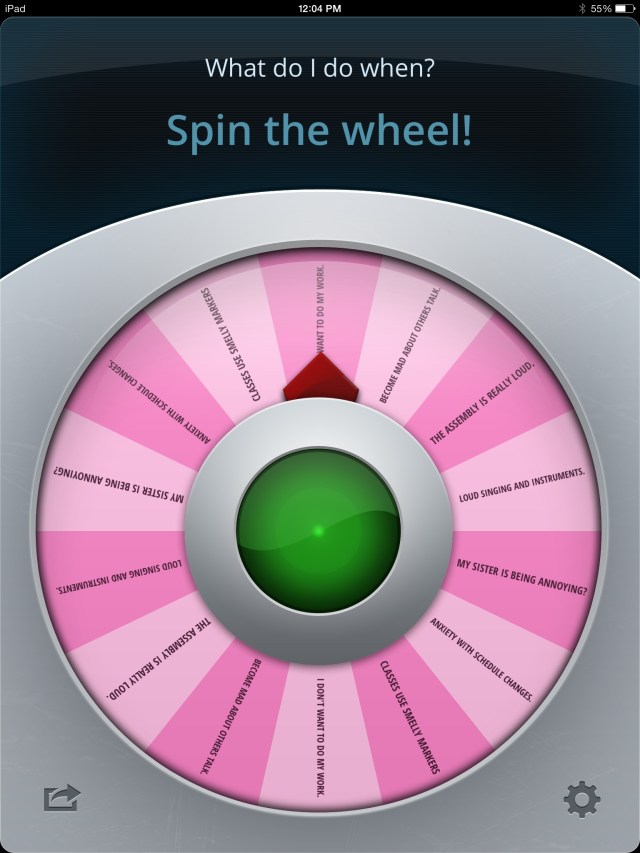 0194eba5a97ec9eea2cb7b6840a6f0f5ccf9cea514