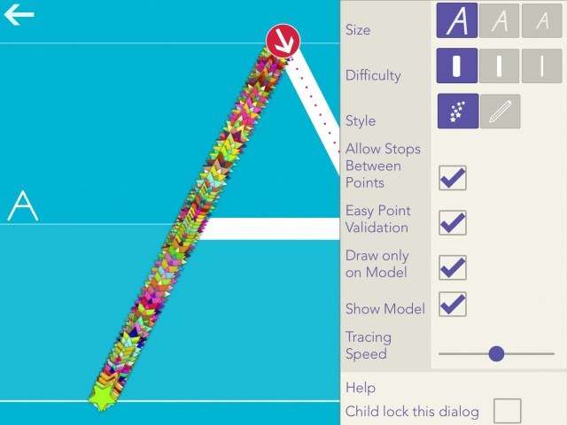 01d8ac20d3bc30a60e7555bdccd927bde2394a5e6c_00001