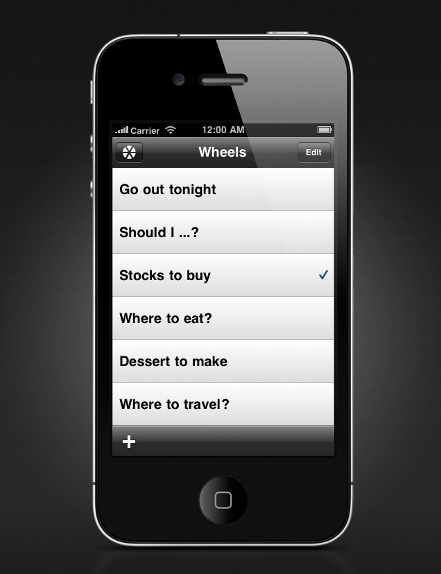decidenow_screenshot_details_4