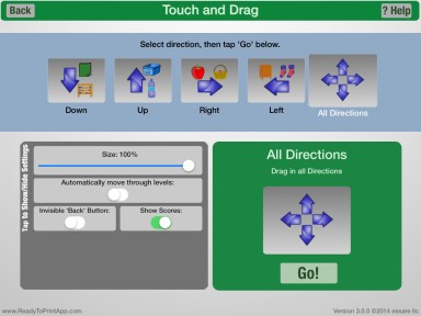 01b470d950259ba8235b8a017c3102acdfb93b3dae