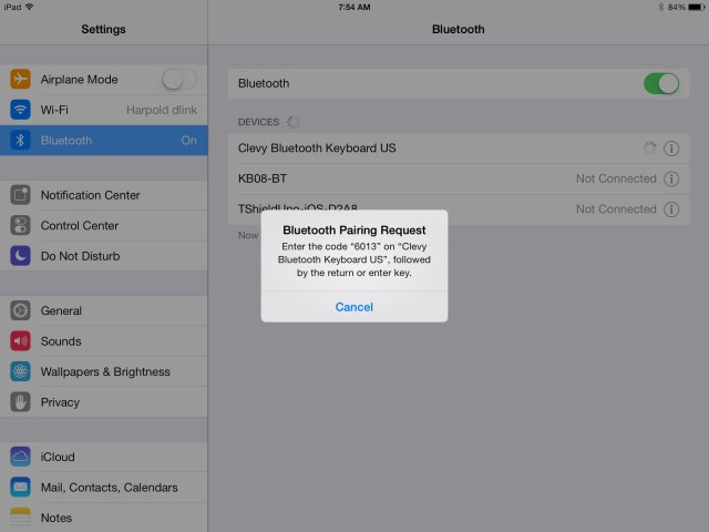 01e2846814368b26a6d21d1f7f90bdb055b94f689d