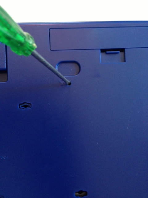 big blue btconnect 2