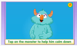 Breathe, Think, Do pic1