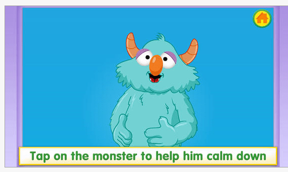 Breathe, Think, Do pic1