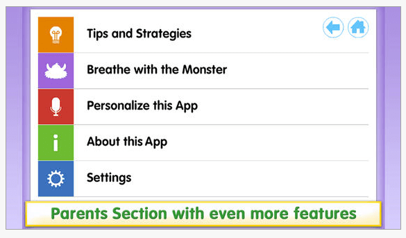 Breathe, Think, Do pic3