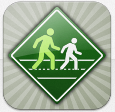 Community Sidekick App