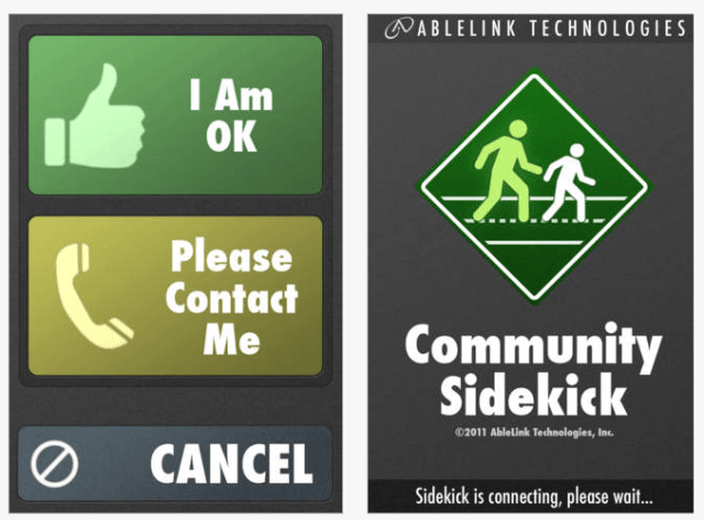 community sidekick pic3