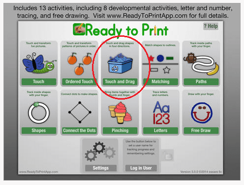 Ready to Print pic 2-1-14 target
