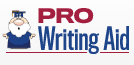 ProWriting Aid icon