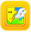 ASD Tools icon