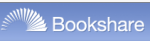 Bookshare icon