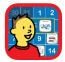 Choiceworks Calendar icon