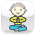 My First Yoga icon