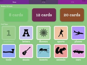 01fc690aafc68bc23ecd49fa1ec4987d8212c5c206