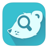 AAC Ferret icon