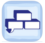 Social Skill Builder Full icon