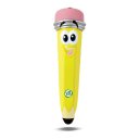 Learn to Write stylus pic