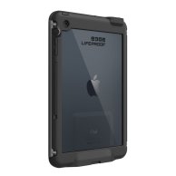 Lifeproof case for iPad mini