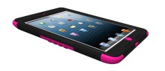 Trident case for ipad mini