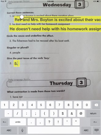 011a51bb6deff7d8fcc11465ed7c2a04cc7fd319a0