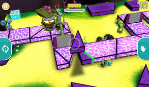 Shape quest pic2