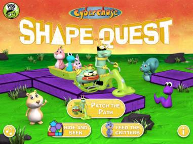 shape quest pic5