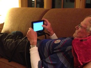 017ca87be2865943b70cc9a2f1f3645601ab8cfffa